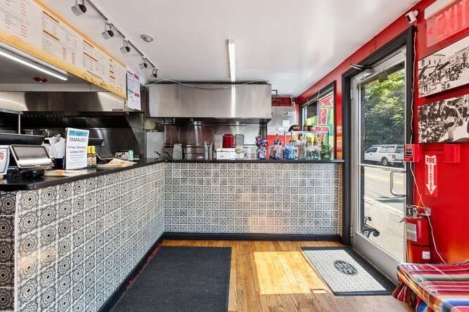 10-12 Vernon St