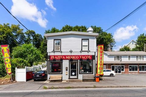 10-12 Vernon St Wakefield MA 01880