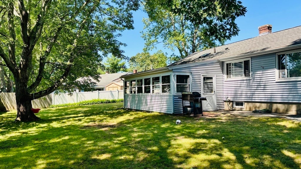 47 S. Center Street, Bellingham, MA, 47 S. Center Street, Bellingham, MA Photo #23