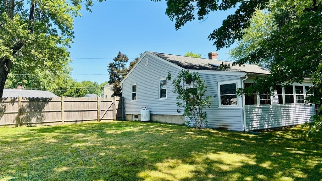 47 S. Center Street, Bellingham, MA, 47 S. Center Street, Bellingham, MA Photo #22