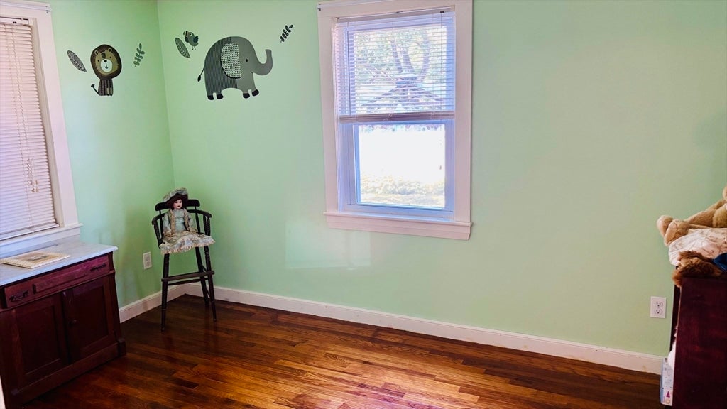 47 S. Center Street, Bellingham, MA, 47 S. Center Street, Bellingham, MA Photo #17