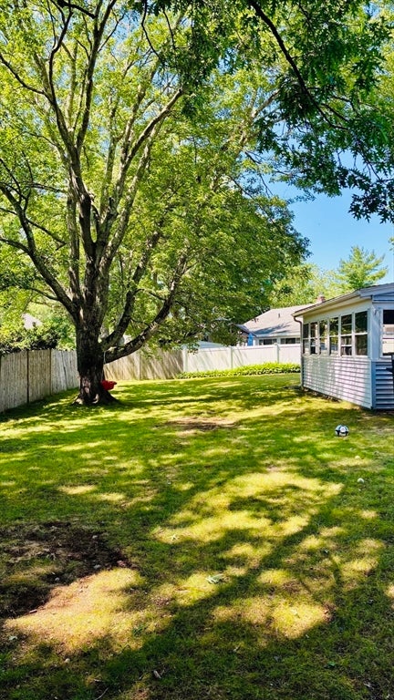 47 S. Center Street, Bellingham, MA, 47 S. Center Street, Bellingham, MA Photo #24