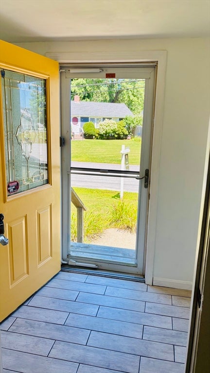 47 S. Center Street, Bellingham, MA, 47 S. Center Street, Bellingham, MA Photo #8