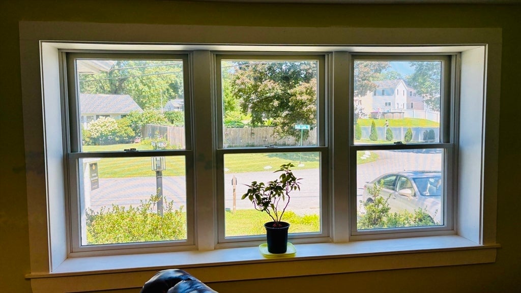 47 S. Center Street, Bellingham, MA, 47 S. Center Street, Bellingham, MA Photo #12