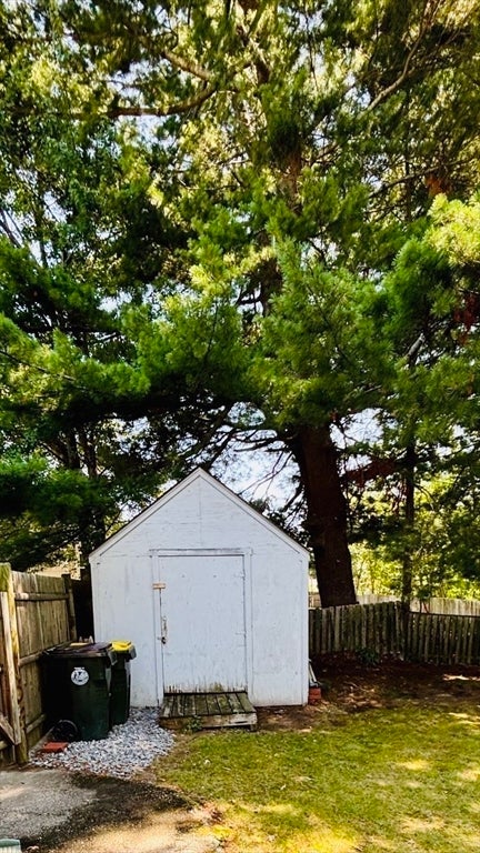 47 S. Center Street, Bellingham, MA, 47 S. Center Street, Bellingham, MA Photo #26