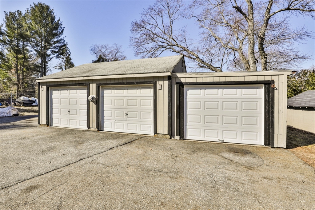 315 South Rd