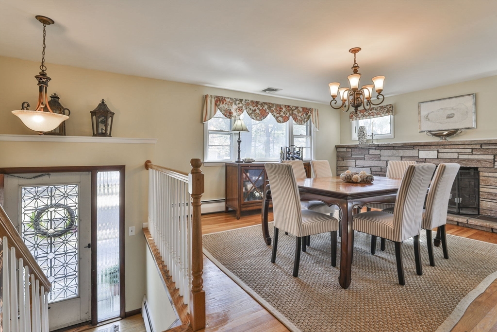 315 South Rd