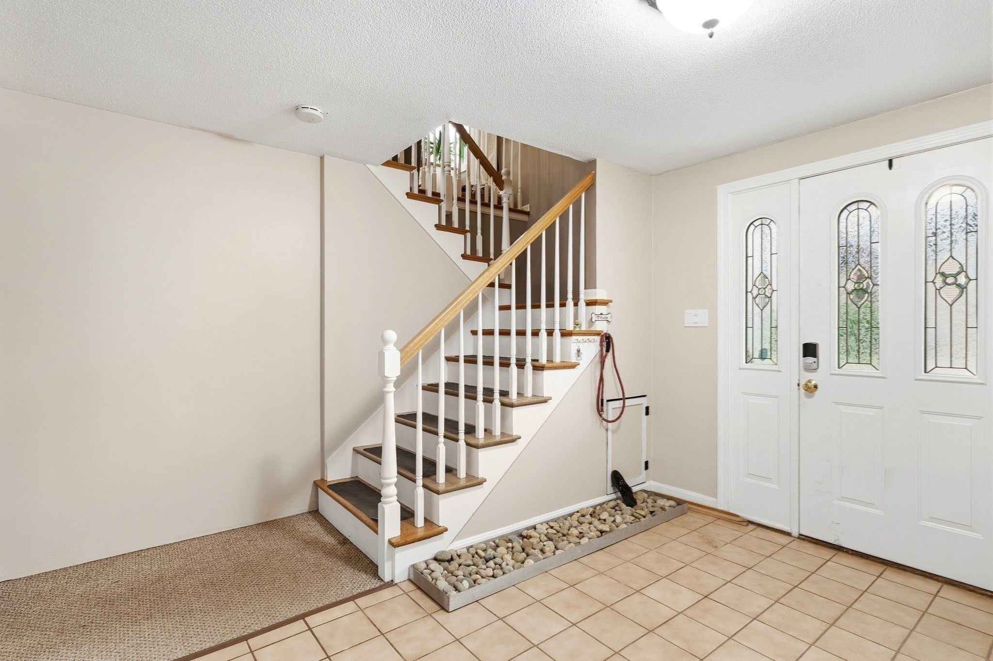 84 Almeda St