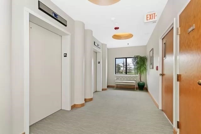 474 Revere Beach Boulevard 804