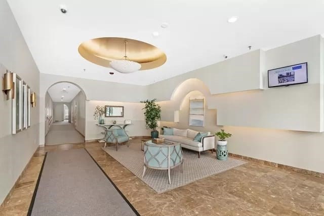 474 Revere Beach Boulevard 804