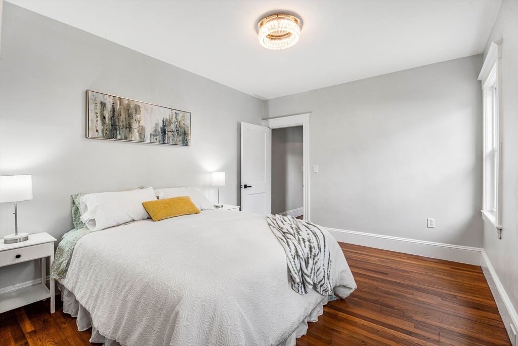 21 Evelyn Pl, Quincy, MA Photo #23