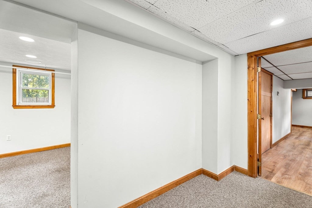 21 Evelyn Pl, Quincy, MA Photo #27