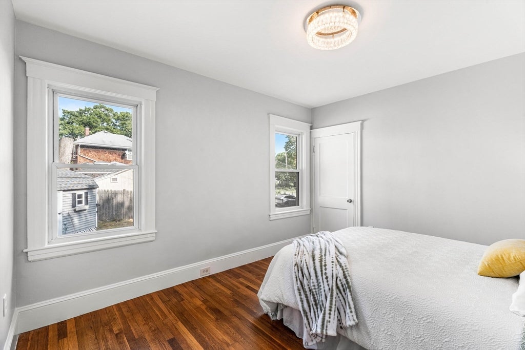 21 Evelyn Pl, Quincy, MA Photo #24