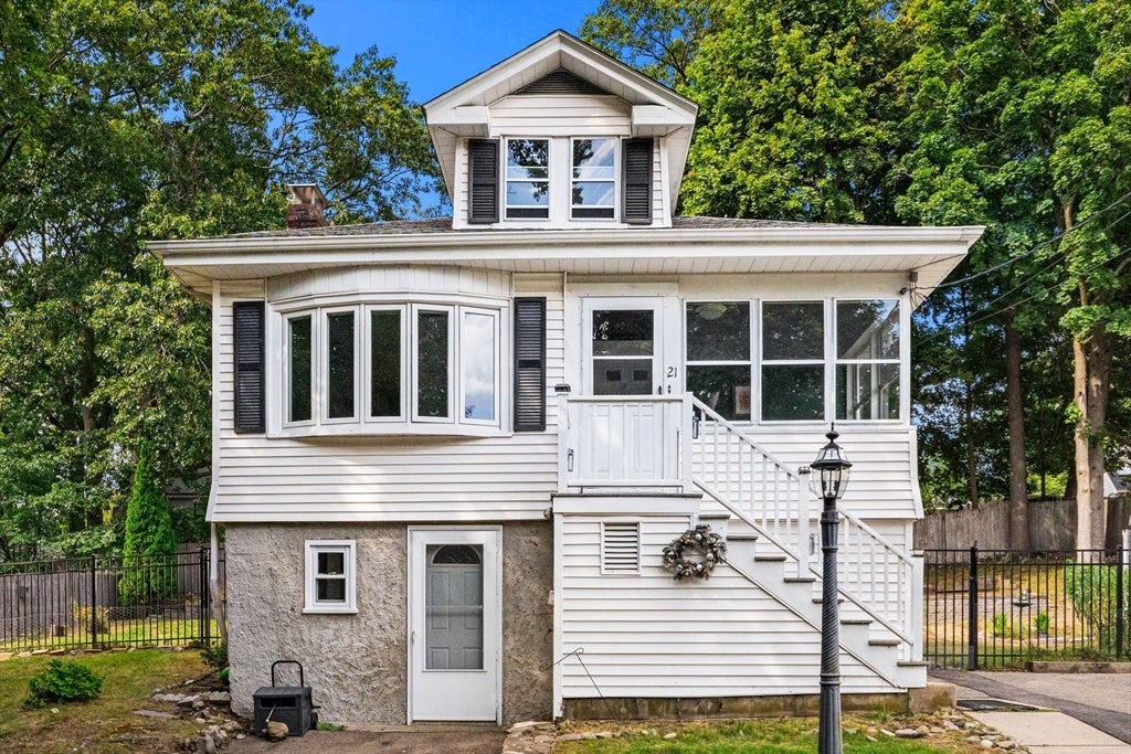 21 Evelyn Pl, Quincy, MA Photo #30