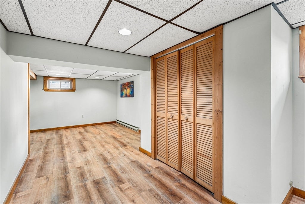 21 Evelyn Pl, Quincy, MA Photo #26