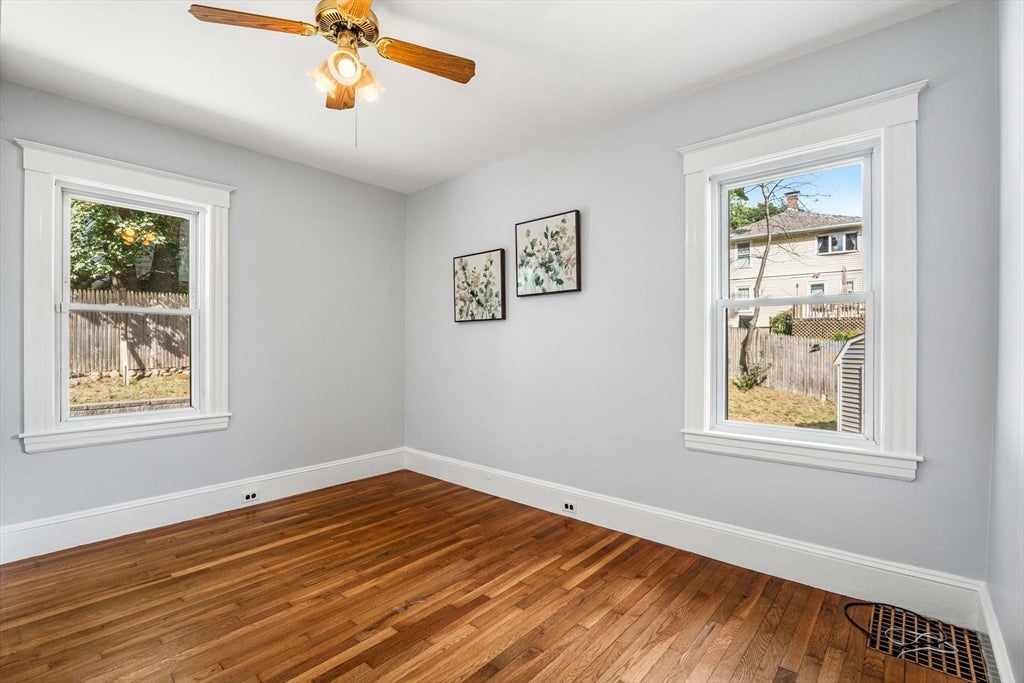 21 Evelyn Pl, Quincy, MA Photo #19