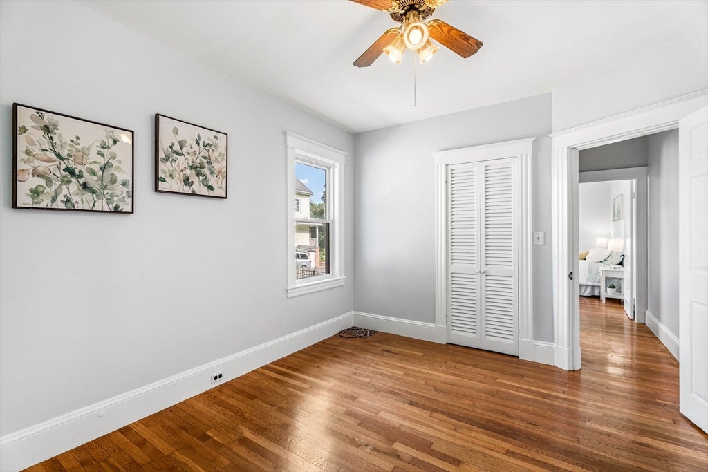 21 Evelyn Pl, Quincy, MA Photo #20