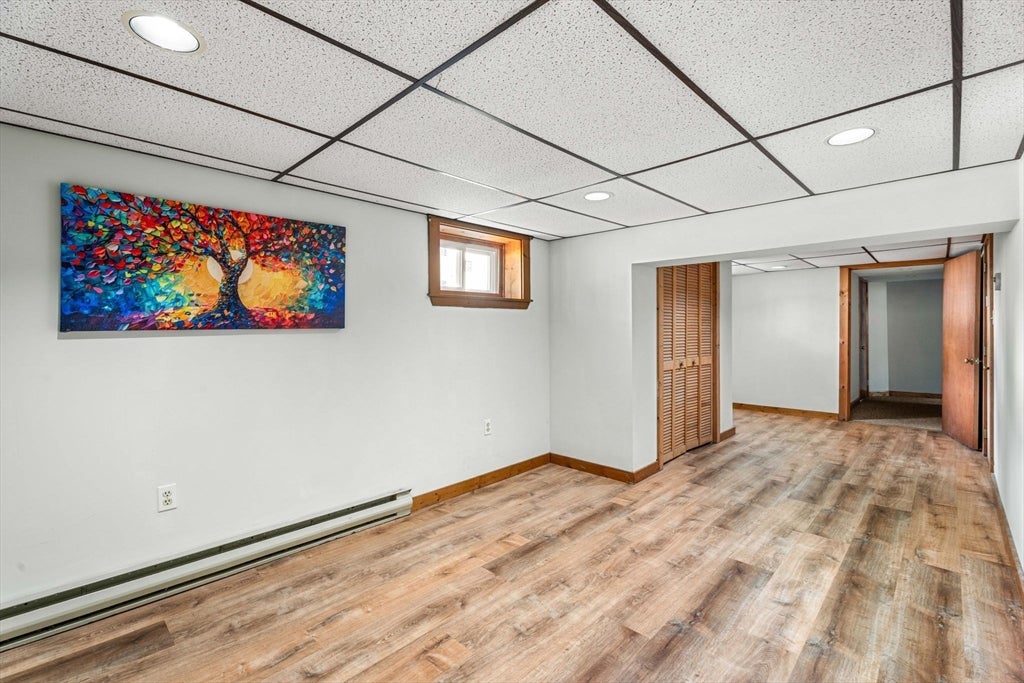 21 Evelyn Pl, Quincy, MA Photo #25