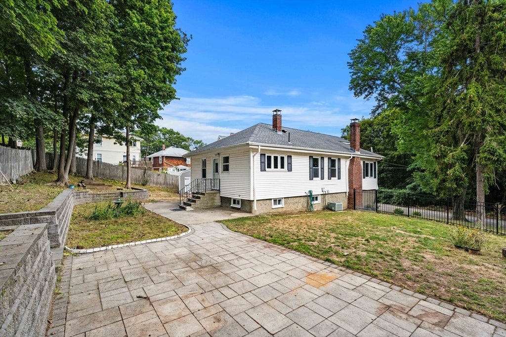 21 Evelyn Pl, Quincy, MA Photo #29