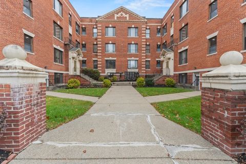 Photo of 38-40 Cedar Street #335, Worcester, MA 01609 (MLS # 73452115)