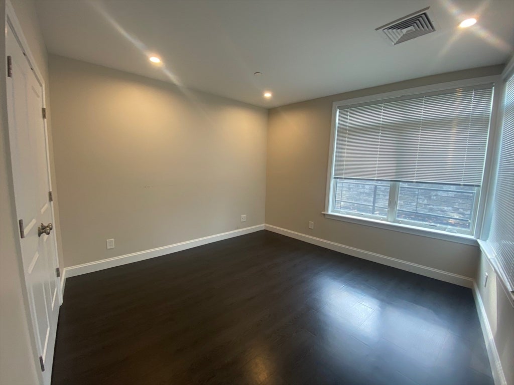 4945 Washington ST #107, Boston, MA, 4945 Washington ST #107, Boston, MA Photo #11