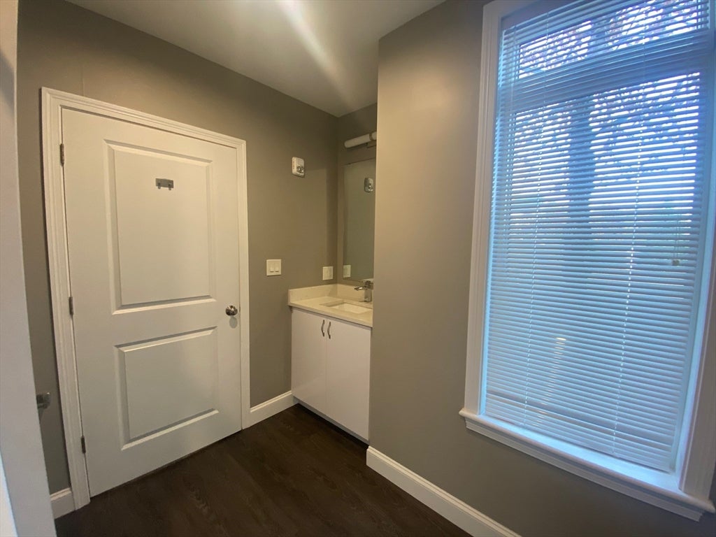 4945 Washington ST #107, Boston, MA, 4945 Washington ST #107, Boston, MA Photo #15