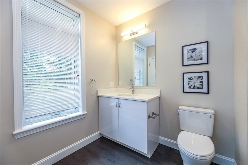 4945 Washington ST #107, Boston, MA, 4945 Washington ST #107, Boston, MA Photo #19