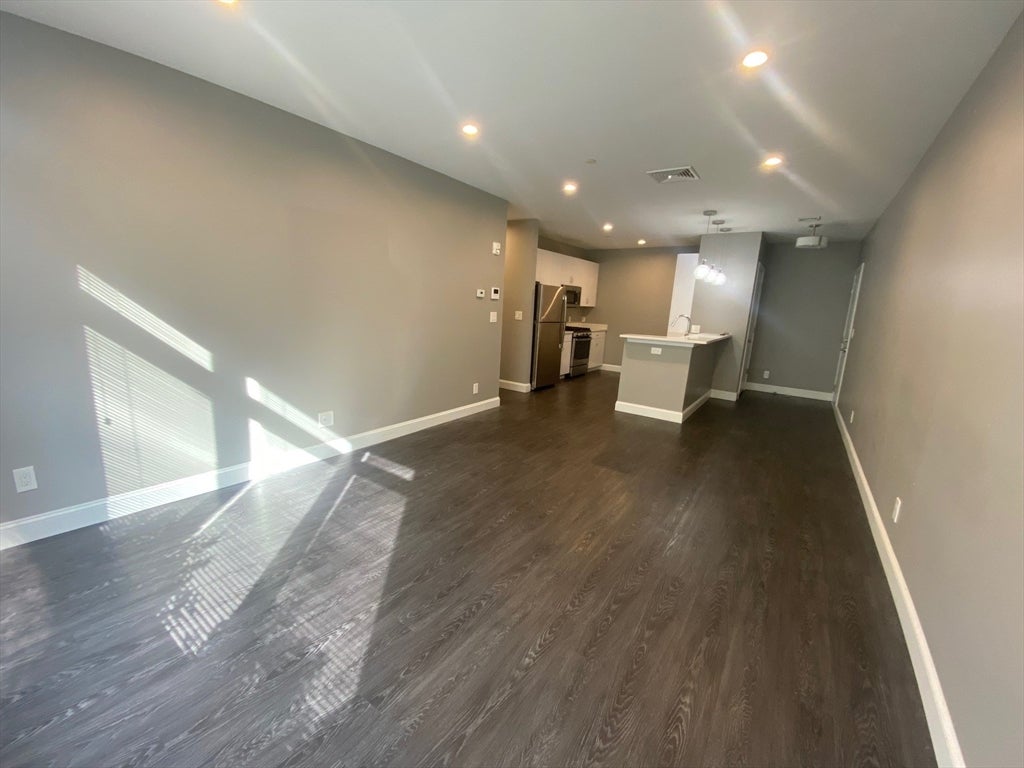 4945 Washington ST #107, Boston, MA, 4945 Washington ST #107, Boston, MA Photo #7