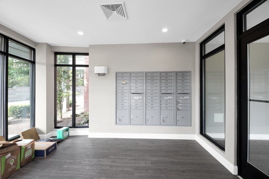 4945 Washington ST #107, Boston, MA, 4945 Washington ST #107, Boston, MA Photo #21