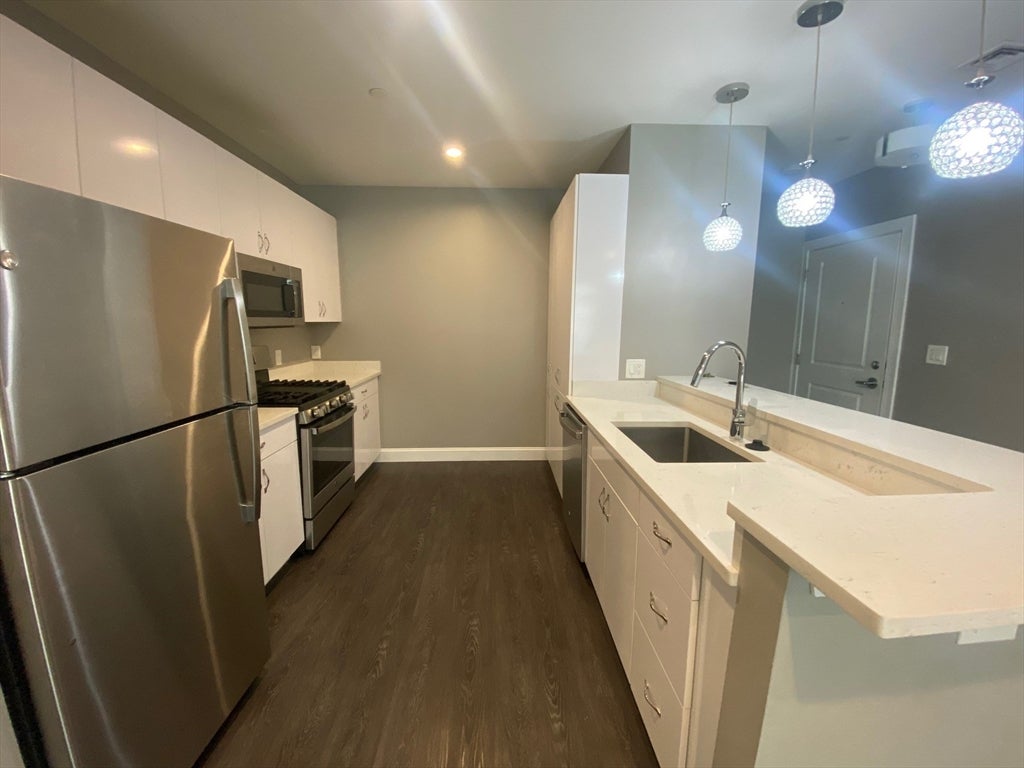 4945 Washington ST #107, Boston, MA, 4945 Washington ST #107, Boston, MA Photo #3