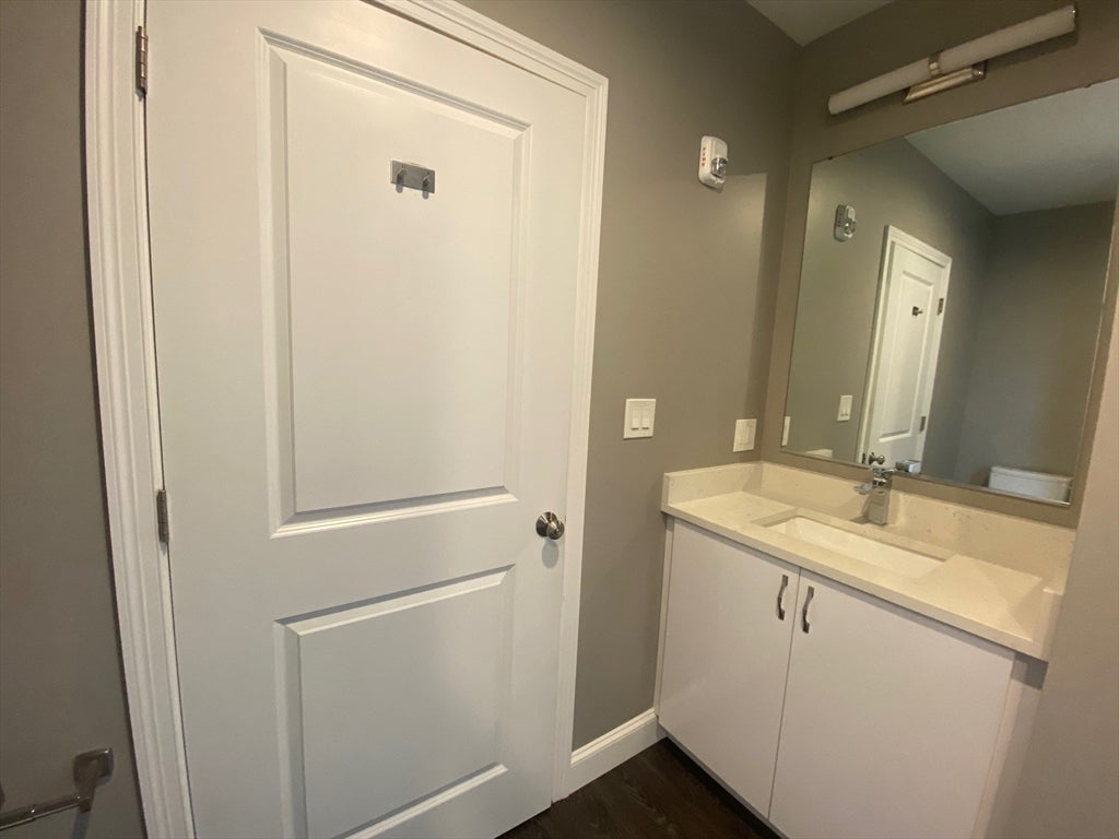 4945 Washington ST #107, Boston, MA, 4945 Washington ST #107, Boston, MA Photo #16