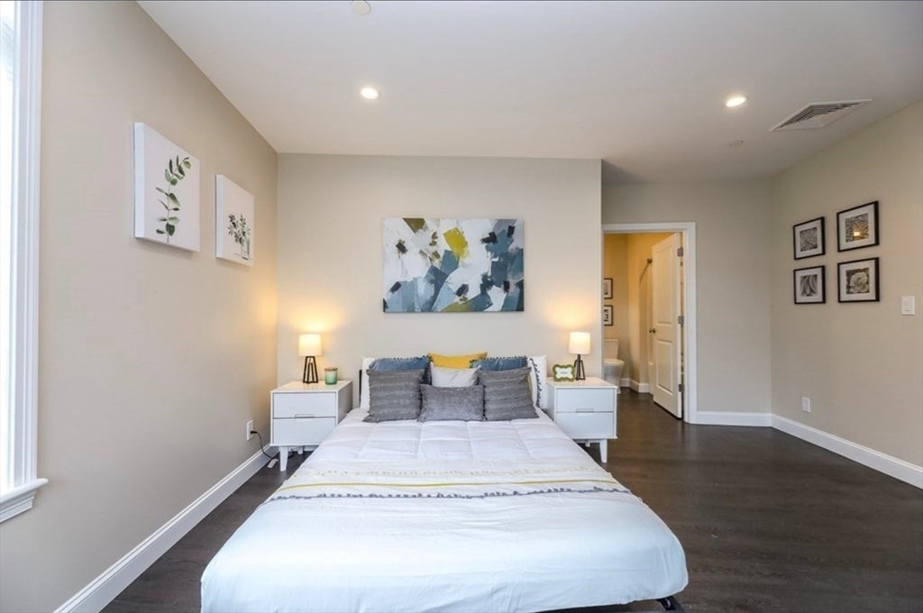 4945 Washington ST #107, Boston, MA, 4945 Washington ST #107, Boston, MA Photo #17