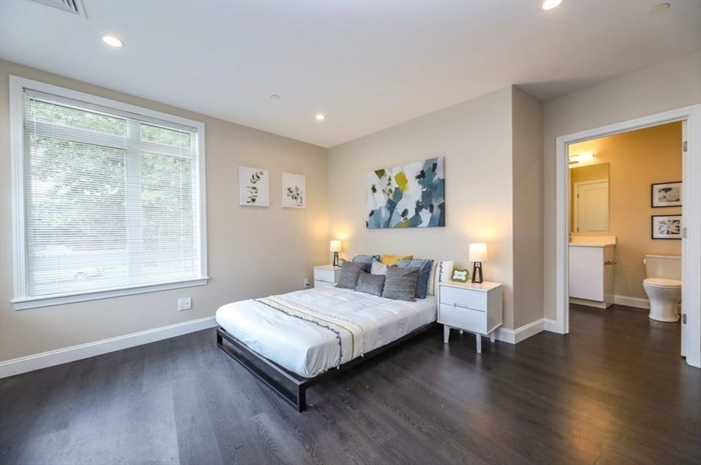 4945 Washington ST #107, Boston, MA, 4945 Washington ST #107, Boston, MA Photo #18