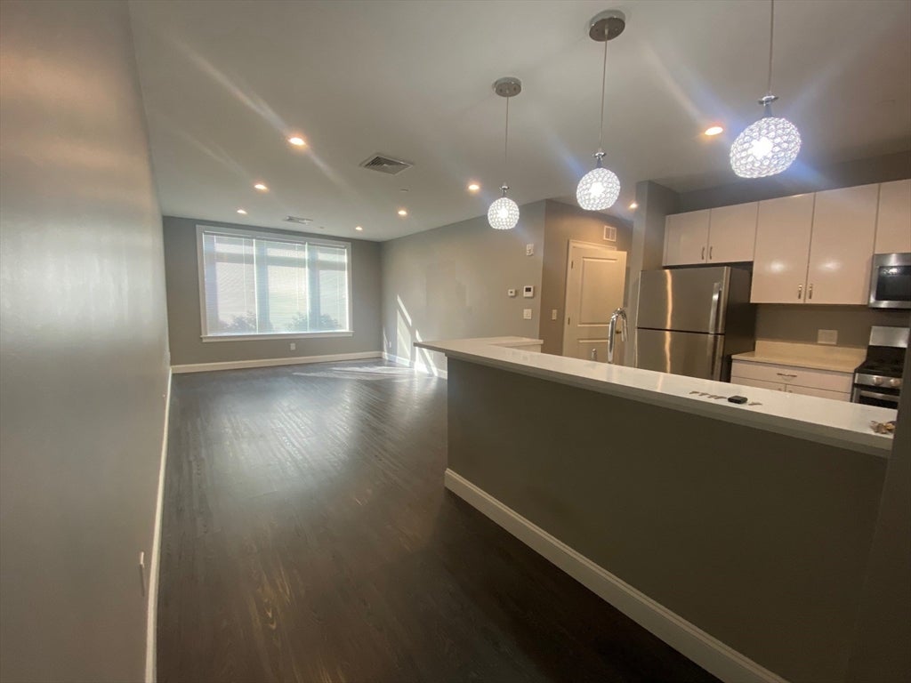 4945 Washington ST #107, Boston, MA, 4945 Washington ST #107, Boston, MA Photo #6