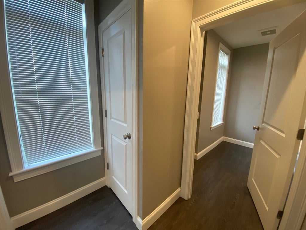 4945 Washington ST #107, Boston, MA, 4945 Washington ST #107, Boston, MA Photo #9