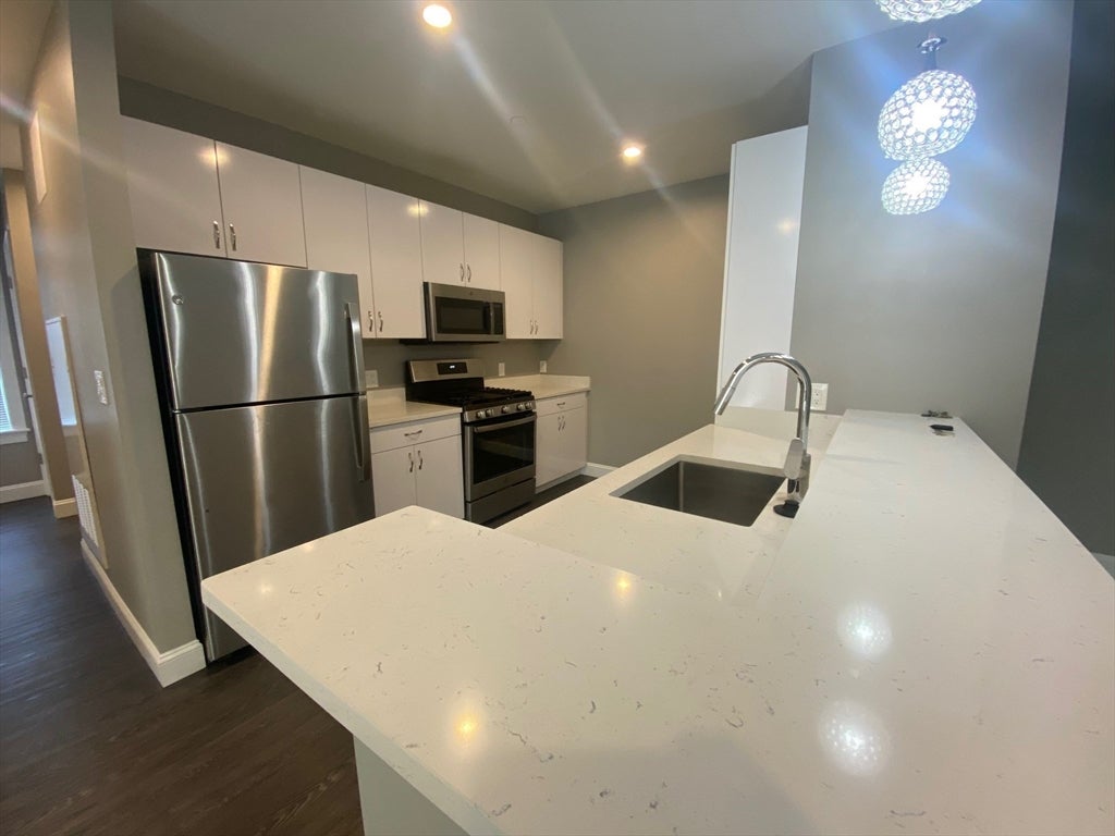 4945 Washington ST #107, Boston, MA, 4945 Washington ST #107, Boston, MA Photo #2