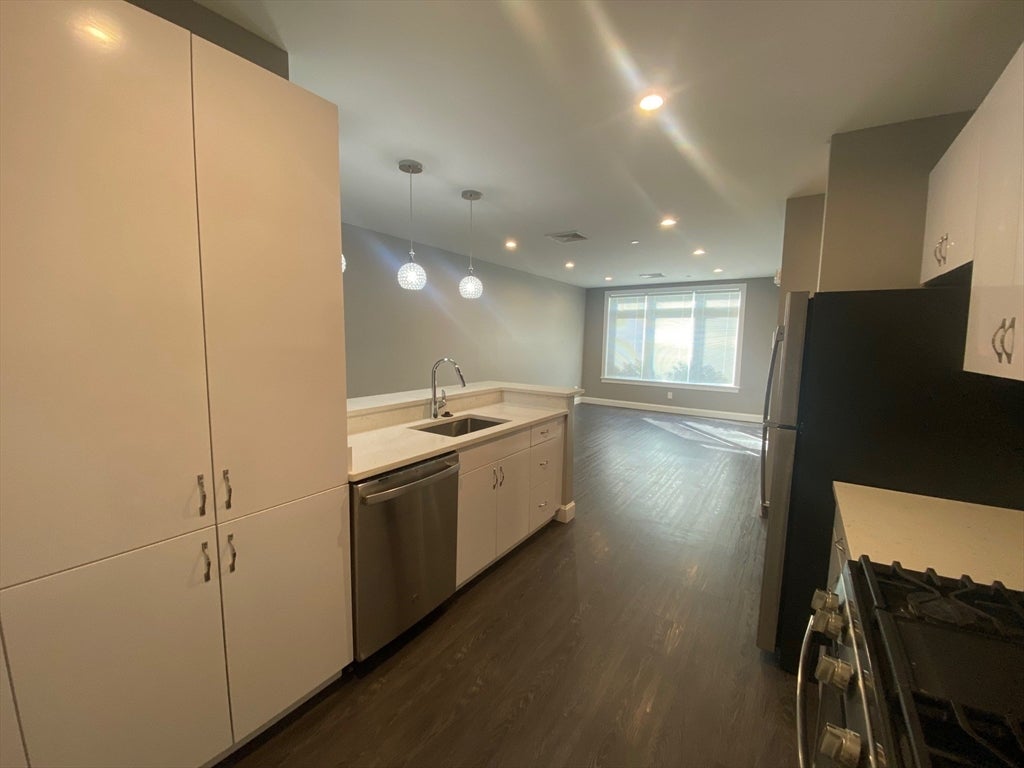 4945 Washington ST #107, Boston, MA, 4945 Washington ST #107, Boston, MA Photo #5