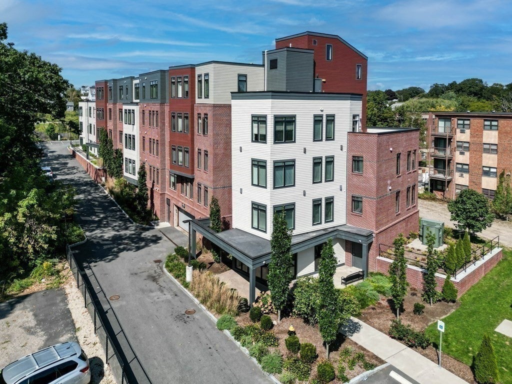 4945 Washington ST #107, Boston, MA, 4945 Washington ST #107, Boston, MA Photo #25