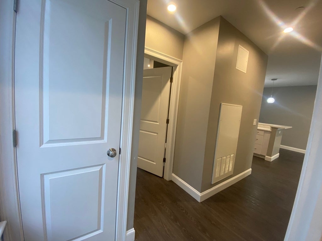 4945 Washington ST #107, Boston, MA, 4945 Washington ST #107, Boston, MA Photo #13