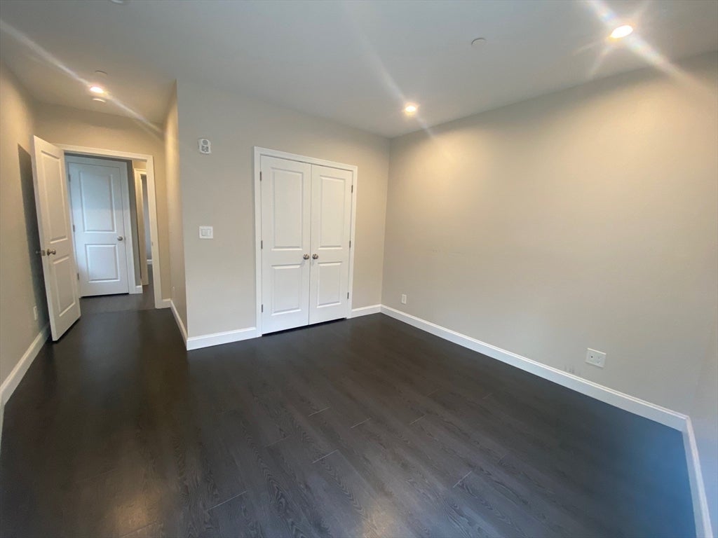 4945 Washington ST #107, Boston, MA, 4945 Washington ST #107, Boston, MA Photo #12