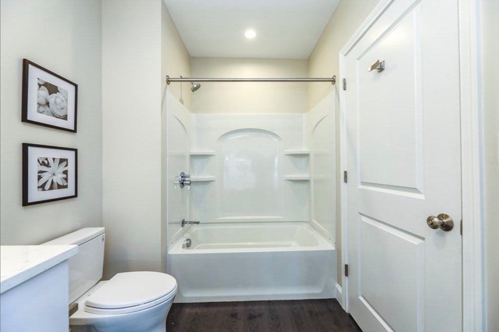 4945 Washington ST #107, Boston, MA, 4945 Washington ST #107, Boston, MA Photo #20