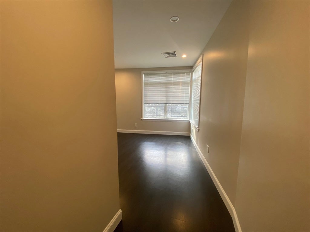 4945 Washington ST #107, Boston, MA, 4945 Washington ST #107, Boston, MA Photo #10