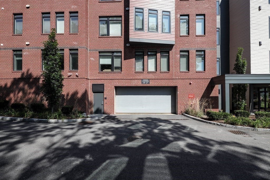 4945 Washington ST #107, Boston, MA, 4945 Washington ST #107, Boston, MA Photo #22