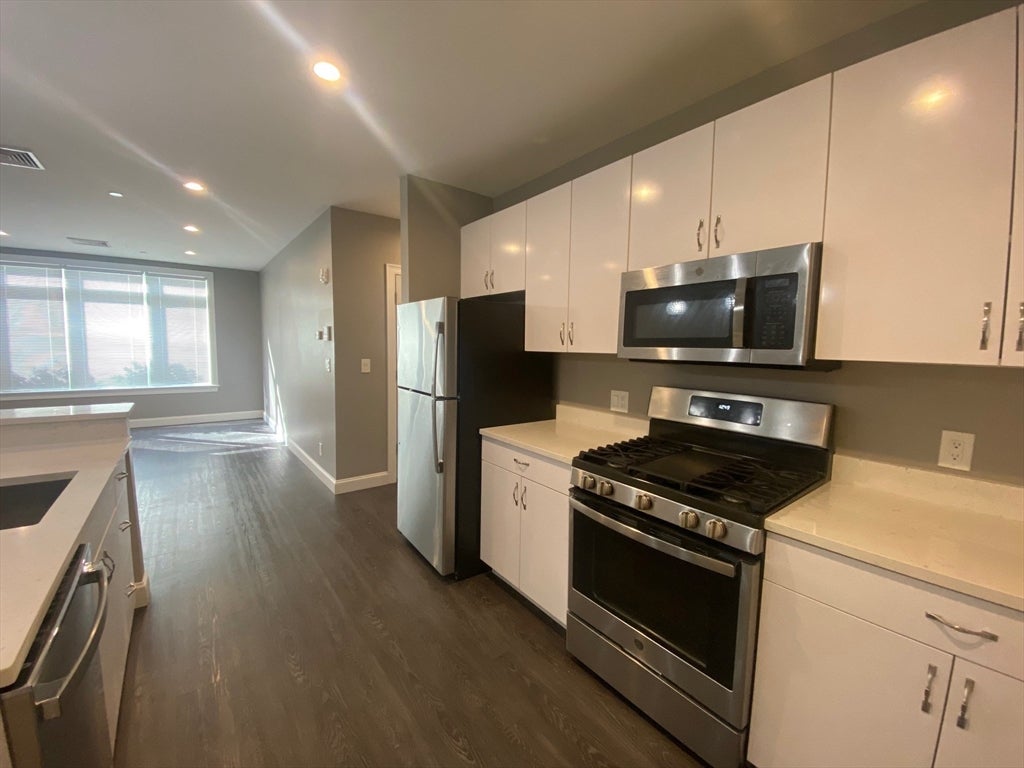 4945 Washington ST #107, Boston, MA, 4945 Washington ST #107, Boston, MA Photo #4
