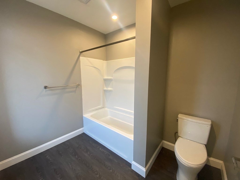 4945 Washington ST #107, Boston, MA, 4945 Washington ST #107, Boston, MA Photo #14