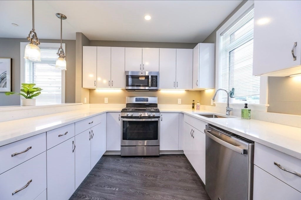 4945 Washington ST #107, Boston, MA, 4945 Washington ST #107, Boston, MA Photo #1