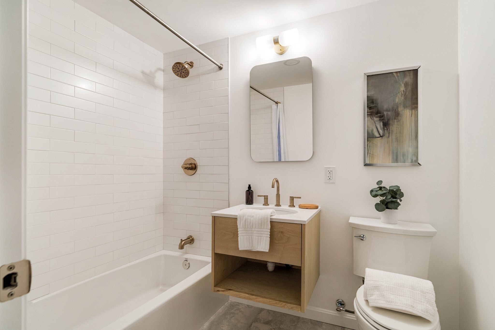 17-19 Woodrow AVE #19, Newton, MA, 17-19 Woodrow AVE #19, Newton, MA Photo #25