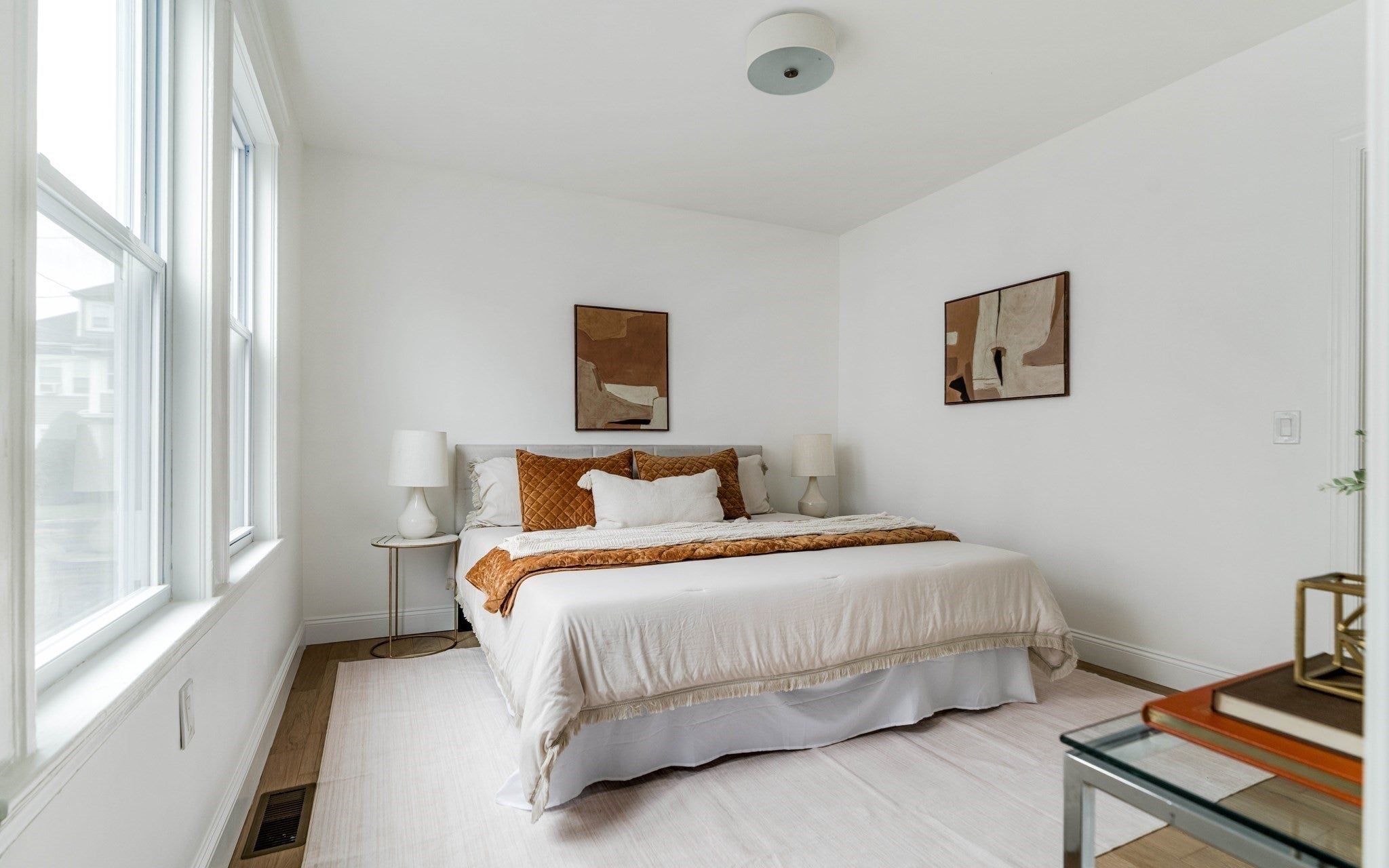 17-19 Woodrow AVE #19, Newton, MA, 17-19 Woodrow AVE #19, Newton, MA Photo #21