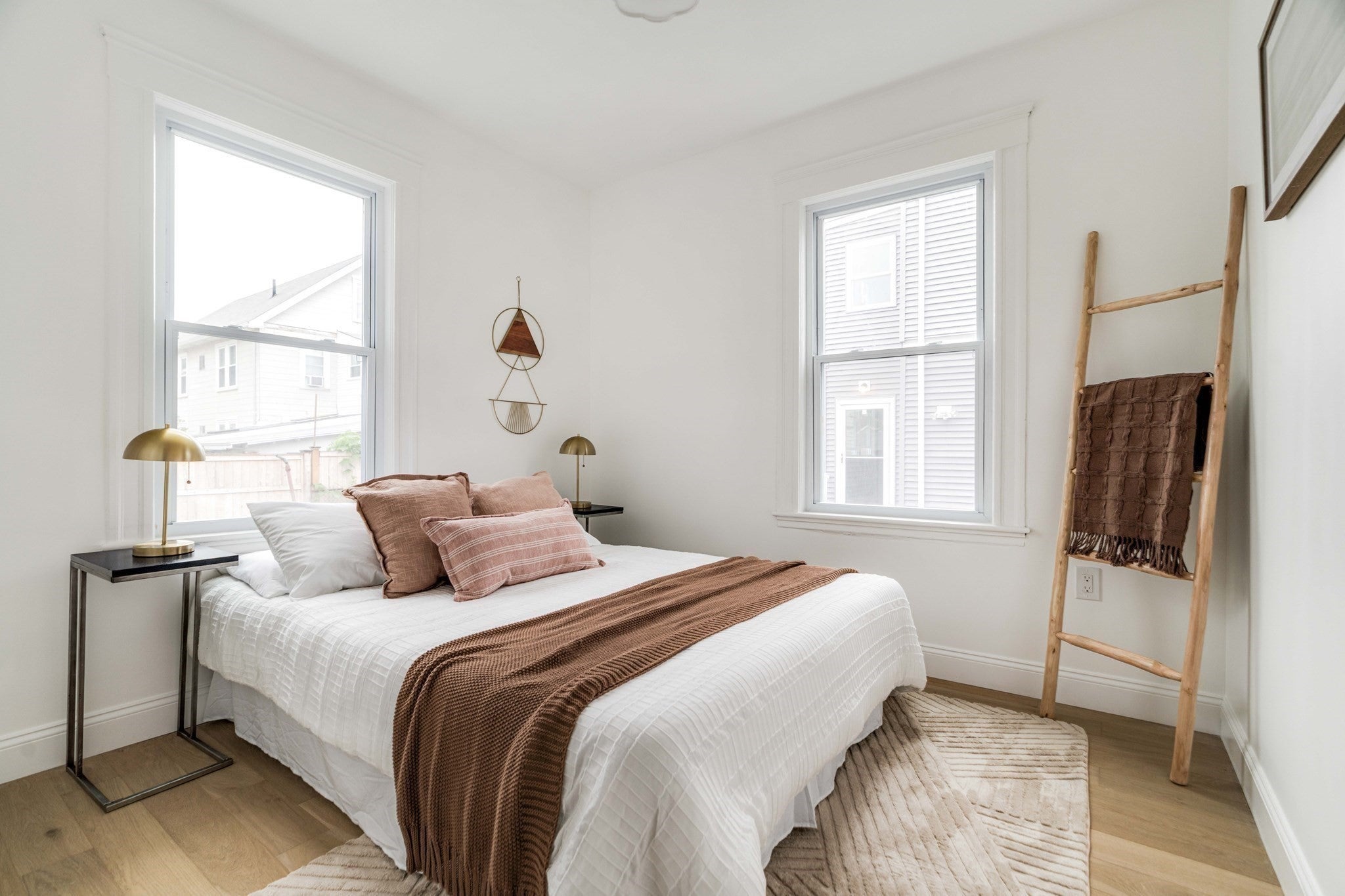 17-19 Woodrow AVE #19, Newton, MA, 17-19 Woodrow AVE #19, Newton, MA Photo #27