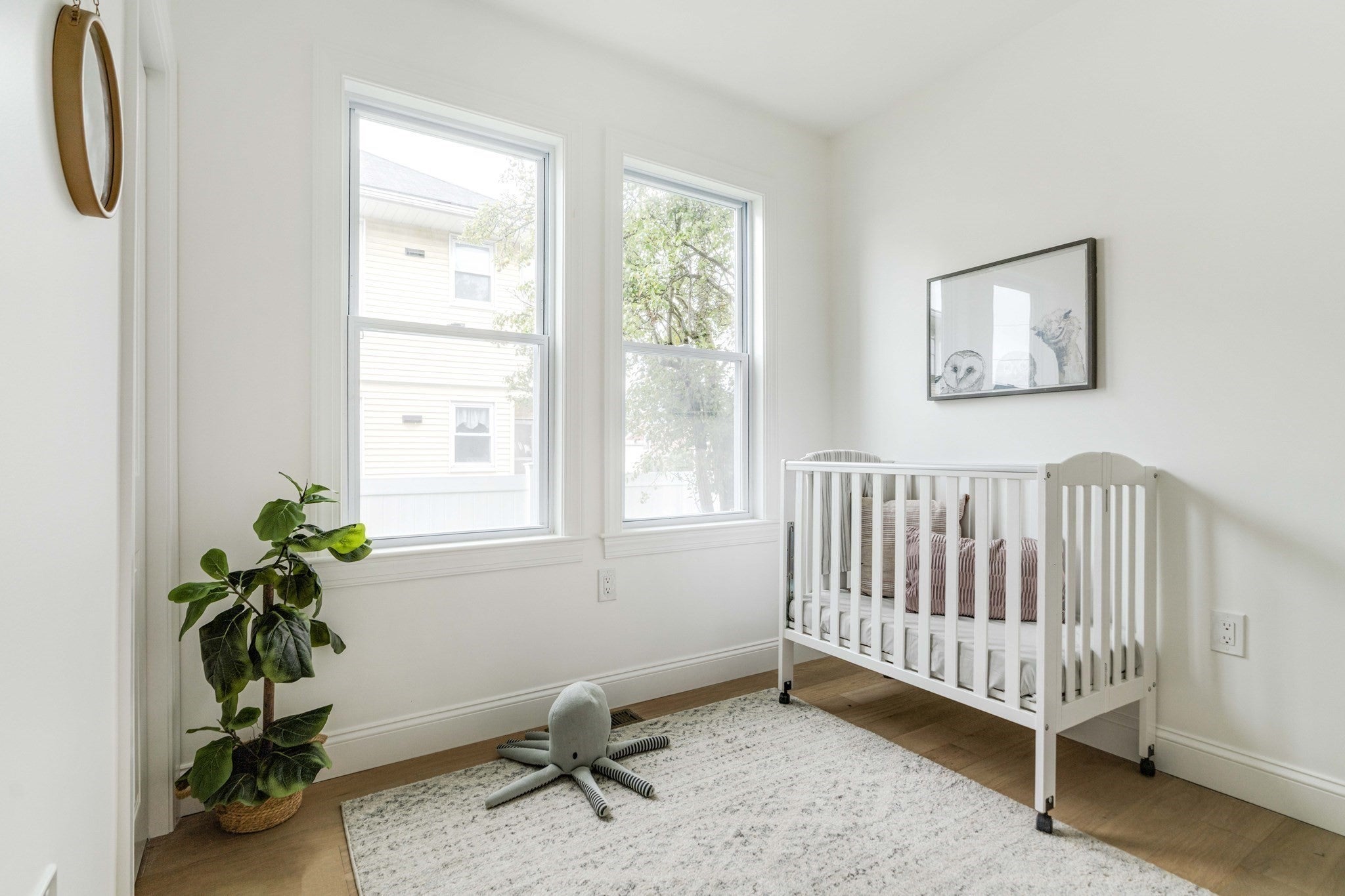 17-19 Woodrow AVE #19, Newton, MA, 17-19 Woodrow AVE #19, Newton, MA Photo #29